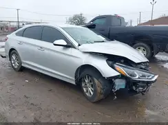 5NPE24AF4JH708962 2018 HYUNDAI SONATA