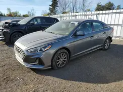 5NPE24AF4JH712476 2018 HYUNDAI SONATA