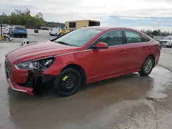 5NPE24AF4JH713322 2018 HYUNDAI SONATA