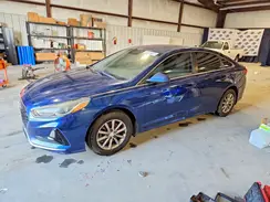 5NPE24AF4JH713725 2018 HYUNDAI SONATA