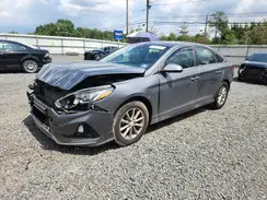5NPE24AF4JH714728 2018 HYUNDAI SONATA