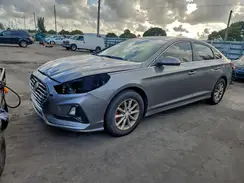 5NPE24AF4JH718066 2018 HYUNDAI SONATA