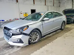 5NPE24AF4JH722456 2018 HYUNDAI SONATA
