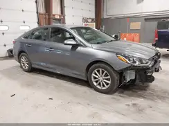 5NPE24AF4JH722537 2018 HYUNDAI SONATA