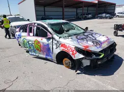 5NPE24AF4JH723994 2018 HYUNDAI SONATA