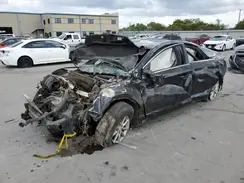 5NPE24AF4JH724787 2018 HYUNDAI SONATA