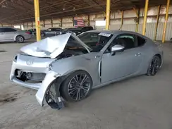 5NPE24AF4JH725597 2018 HYUNDAI SONATA