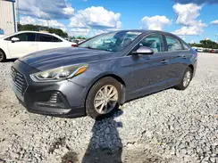 5NPE24AF4JH726474 2018 HYUNDAI SONATA