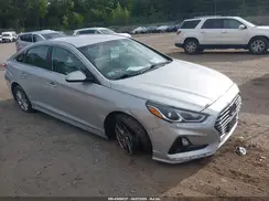 5NPE24AF4JH727575 2018 HYUNDAI SONATA