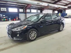 5NPE24AF4JH728371 2018 HYUNDAI SONATA