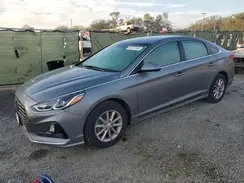 5NPE24AF4JH728824 2018 HYUNDAI SONATA