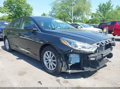 5NPE24AF4KH730719 2019 HYUNDAI SONATA