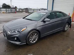 5NPE24AF4KH734186 2019 HYUNDAI SONATA