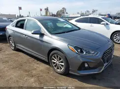 5NPE24AF4KH734933 2019 HYUNDAI SONATA