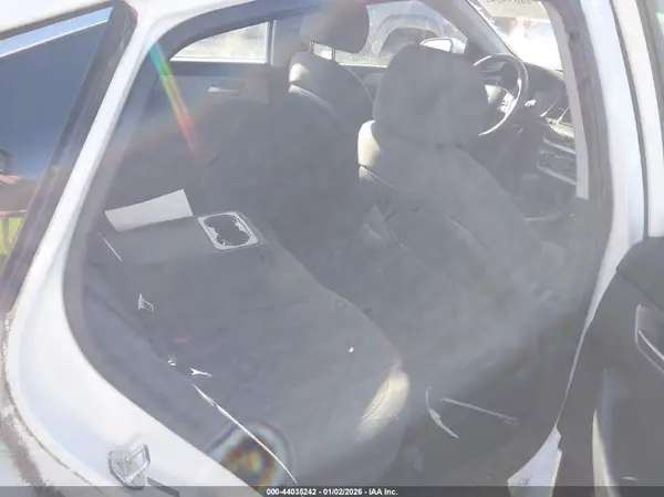 5NPE24AF4KH735273 2019 HYUNDAI SONATA - Image 8