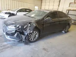 5NPE24AF4KH736388 2019 HYUNDAI SONATA