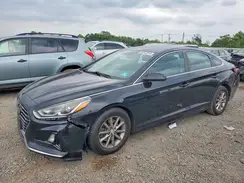 5NPE24AF4KH737038 2019 HYUNDAI SONATA