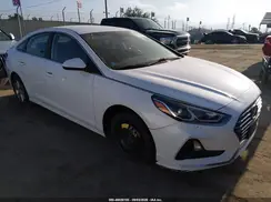 5NPE24AF4KH739131 2019 HYUNDAI SONATA