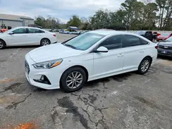 5NPE24AF4KH739534 2019 HYUNDAI SONATA
