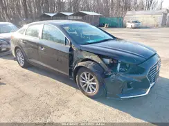 5NPE24AF4KH741932 2019 HYUNDAI SONATA