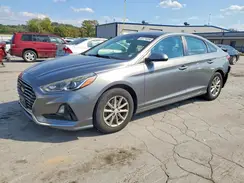 5NPE24AF4KH743616 2019 HYUNDAI SONATA
