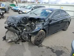 5NPE24AF4KH743924 2019 HYUNDAI SONATA