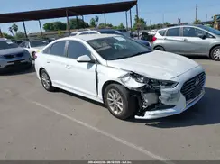 5NPE24AF4KH748752 2019 HYUNDAI SONATA