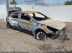 5NPE24AF4KH748864 2019 HYUNDAI SONATA