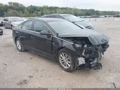 5NPE24AF4KH750193 2019 HYUNDAI SONATA