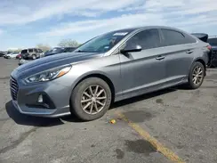 5NPE24AF4KH751120 2019 HYUNDAI SONATA