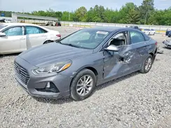 5NPE24AF4KH751909 2019 HYUNDAI SONATA