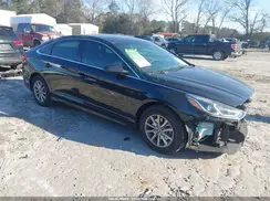 5NPE24AF4KH752137 2019 HYUNDAI SONATA