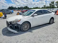 5NPE24AF4KH753093 2019 HYUNDAI SONATA