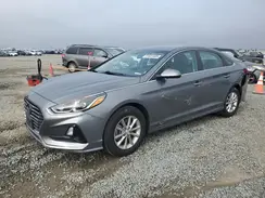 5NPE24AF4KH757919 2019 HYUNDAI SONATA
