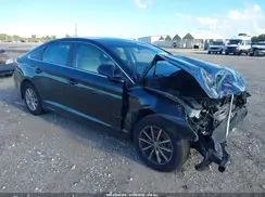 5NPE24AF4KH759394 2019 HYUNDAI SONATA