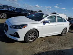 5NPE24AF4KH762473 2019 HYUNDAI SONATA