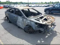 5NPE24AF4KH763946 2019 HYUNDAI SONATA