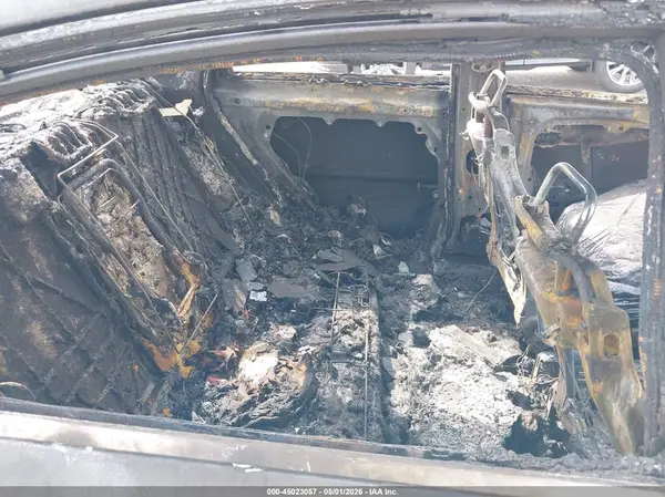 5NPE24AF4KH763946 2019 HYUNDAI SONATA - Image 8