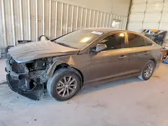 5NPE24AF4KH765664 2019 HYUNDAI SONATA