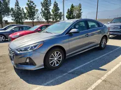5NPE24AF4KH765793 2019 HYUNDAI SONATA