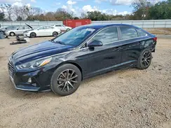5NPE24AF4KH766779 2019 HYUNDAI SONATA
