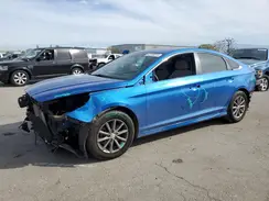 5NPE24AF4KH768788 2019 HYUNDAI SONATA