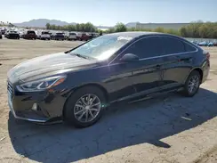 5NPE24AF4KH772940 2019 HYUNDAI SONATA