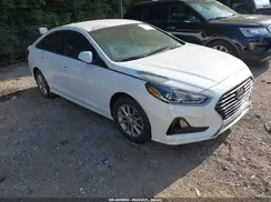 5NPE24AF4KH775708 2019 HYUNDAI SONATA