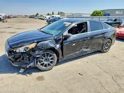5NPE24AF4KH776387 2019 HYUNDAI SONATA