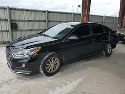 5NPE24AF4KH779600 2019 HYUNDAI SONATA