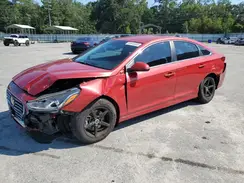 5NPE24AF4KH784974 2019 HYUNDAI SONATA
