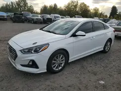 5NPE24AF4KH786479 2019 HYUNDAI SONATA