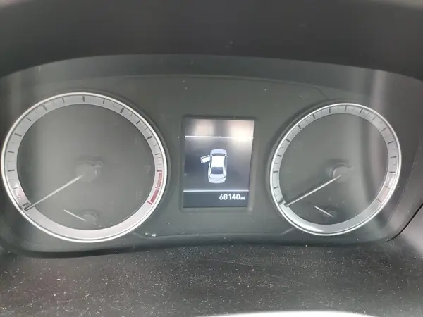 5NPE24AF4KH786708 2019 HYUNDAI SONATA - Image 8
