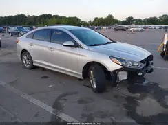 5NPE24AF4KH788149 2019 HYUNDAI SONATA